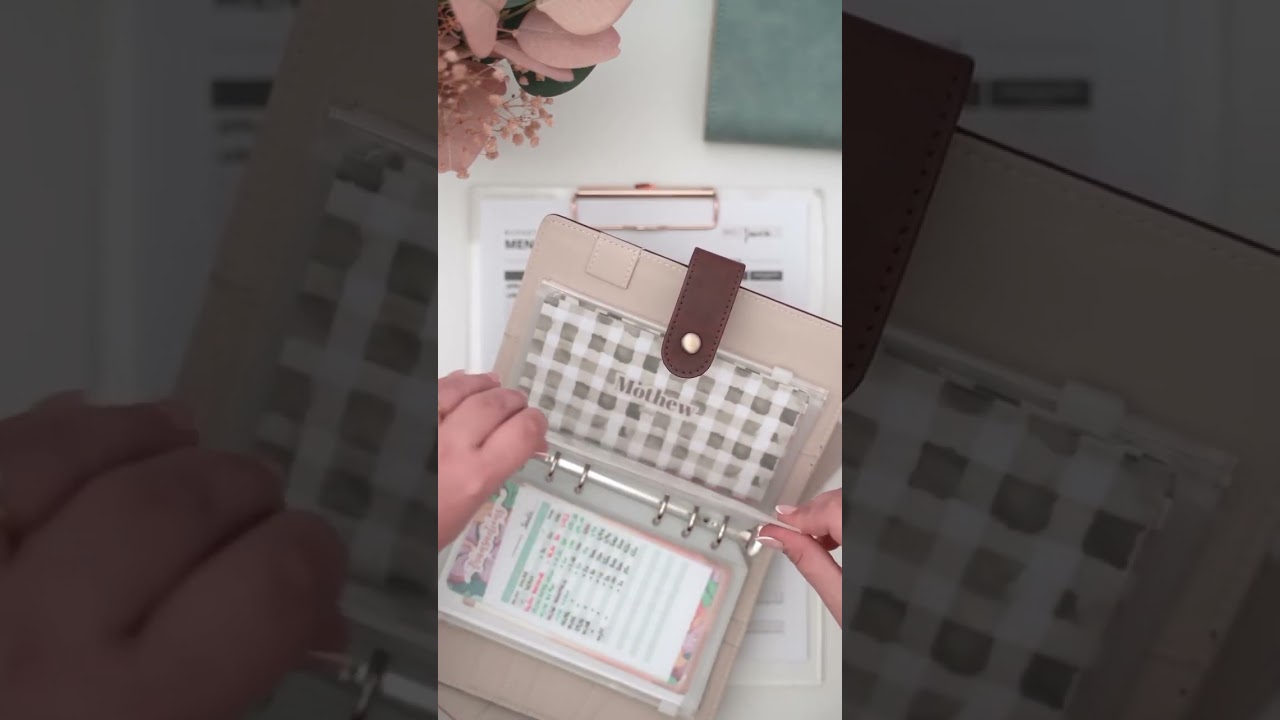 Quelles enveloppes vous faites en enveloppe ou sur compte bancaire directement ? Perso j&rsquo;ai d&eacute;cid&eacute;