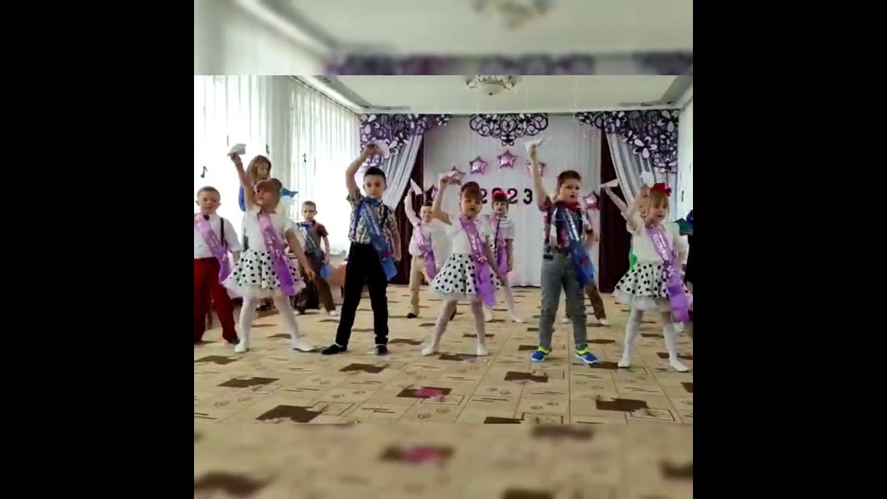 Мой бумажный самолет