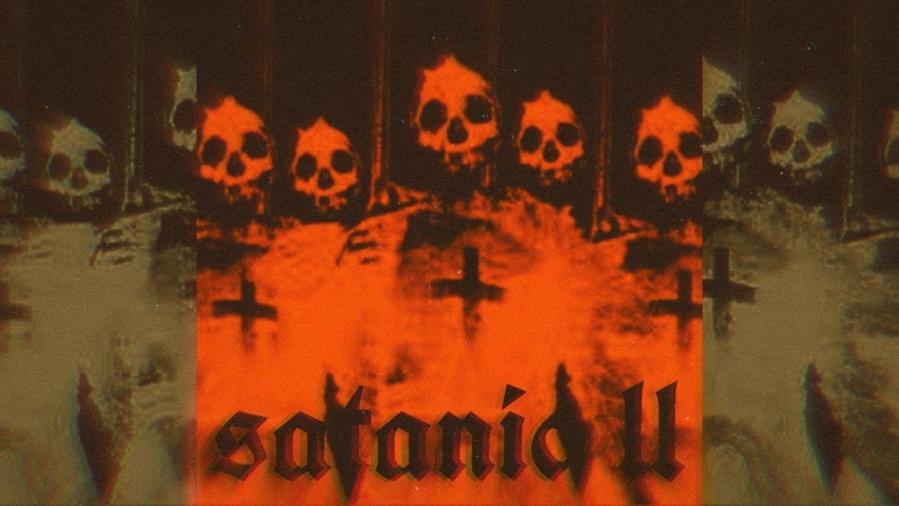 [SOLD] PHONK type beat LeLxx - SVTVNIC II | Free Type Beat | Rap Phonk Beats