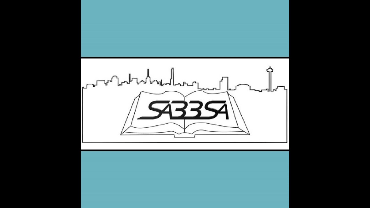 Feb 14 Pgm Origin of the Angels-Stepanik P1