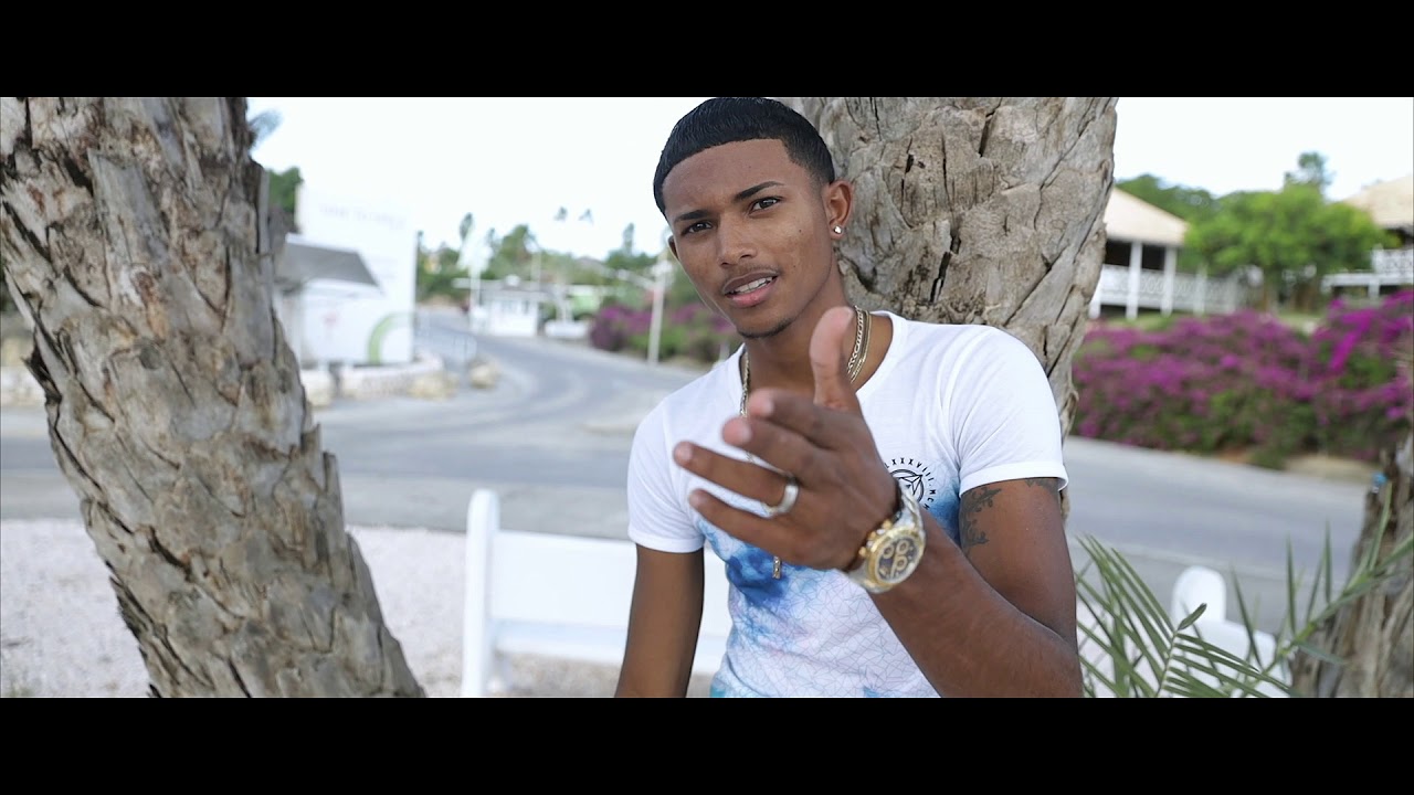 Liljhonie ❌ Roylie - Keda Kumi 👫