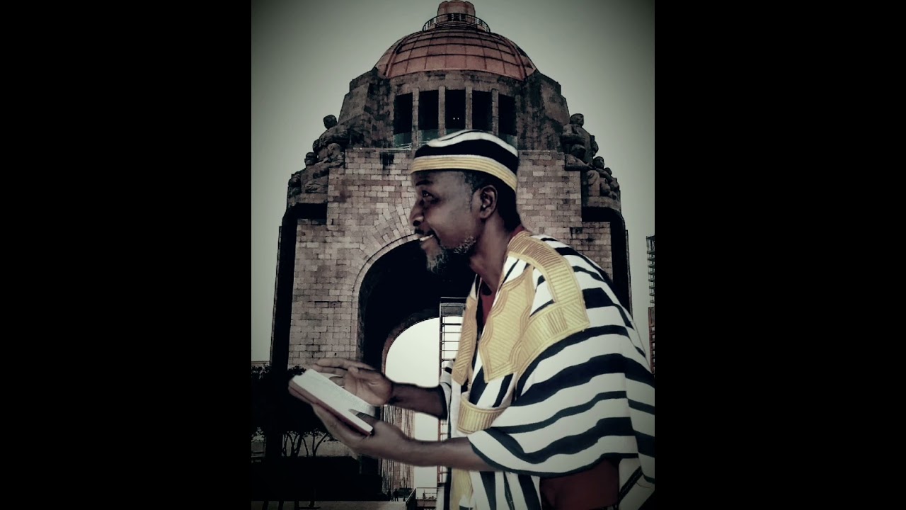 New single King Guissy :@Loubhà