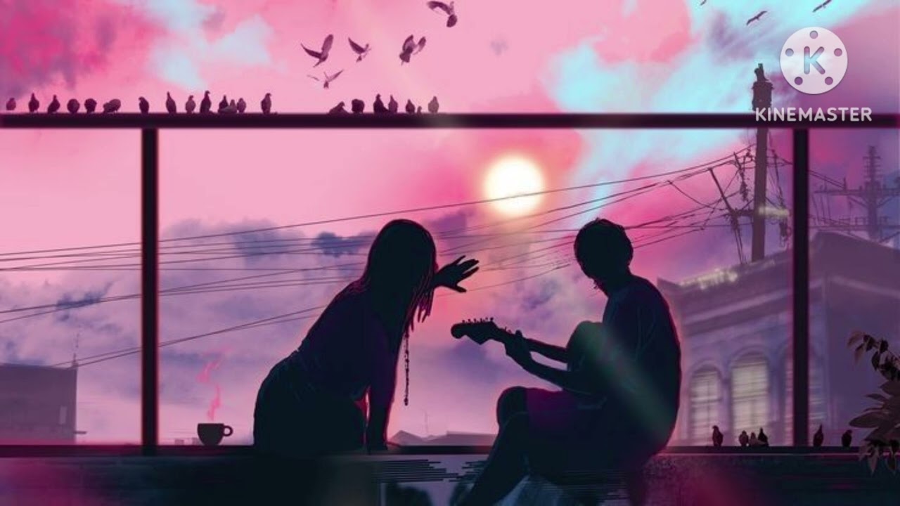 Baaton Ko Teri' FULL VIDEO Song | Arijit Singh | Abhishek Bachchan, Asin !
