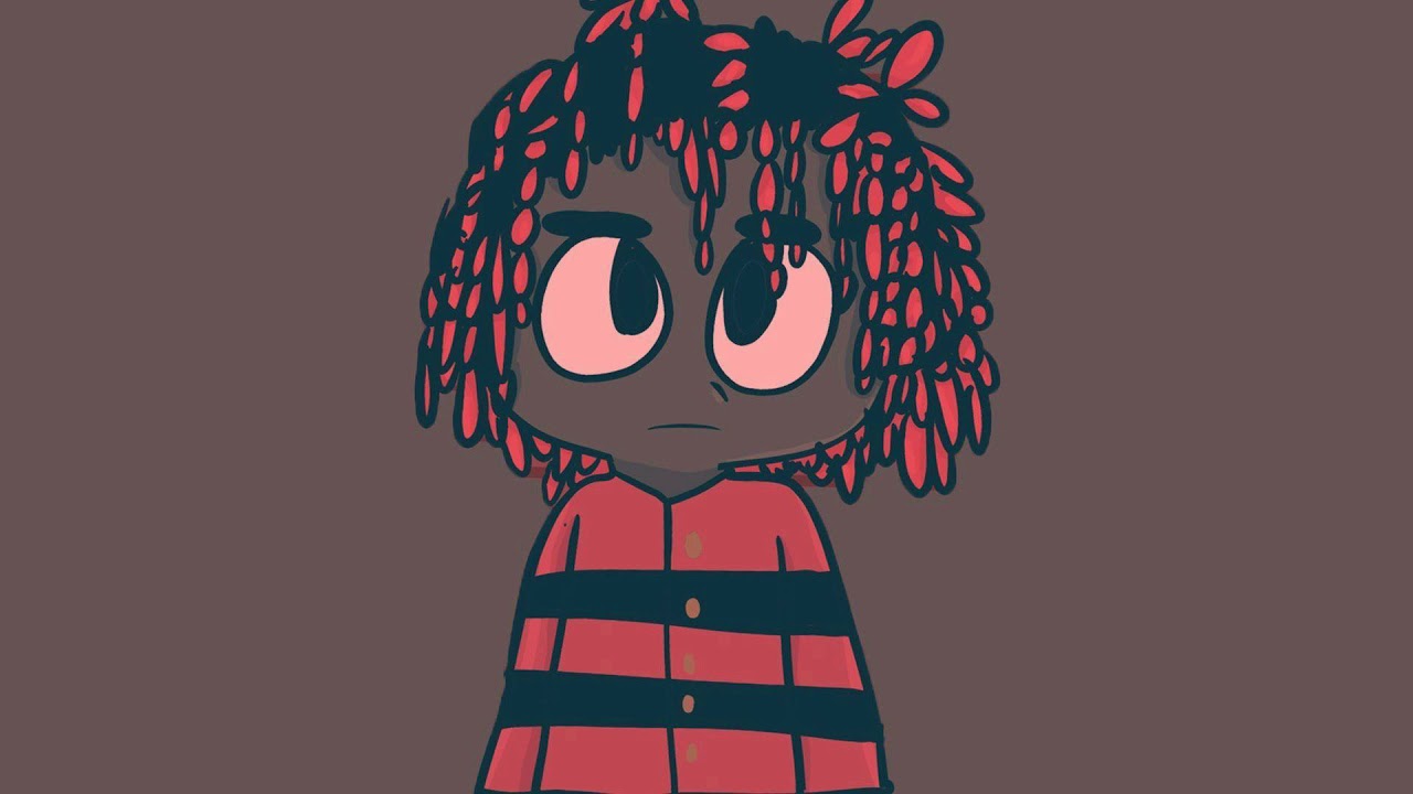[Free] 