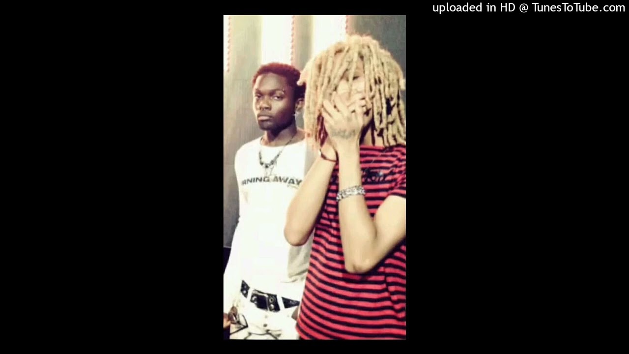 prettiun type beat (ig - @picknrolll)