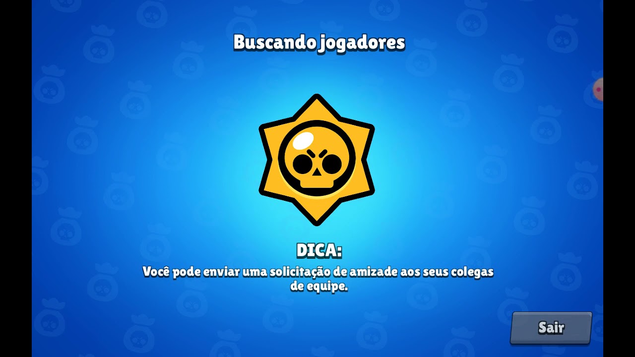 Ca&ccedil;a ao chefe como jogar