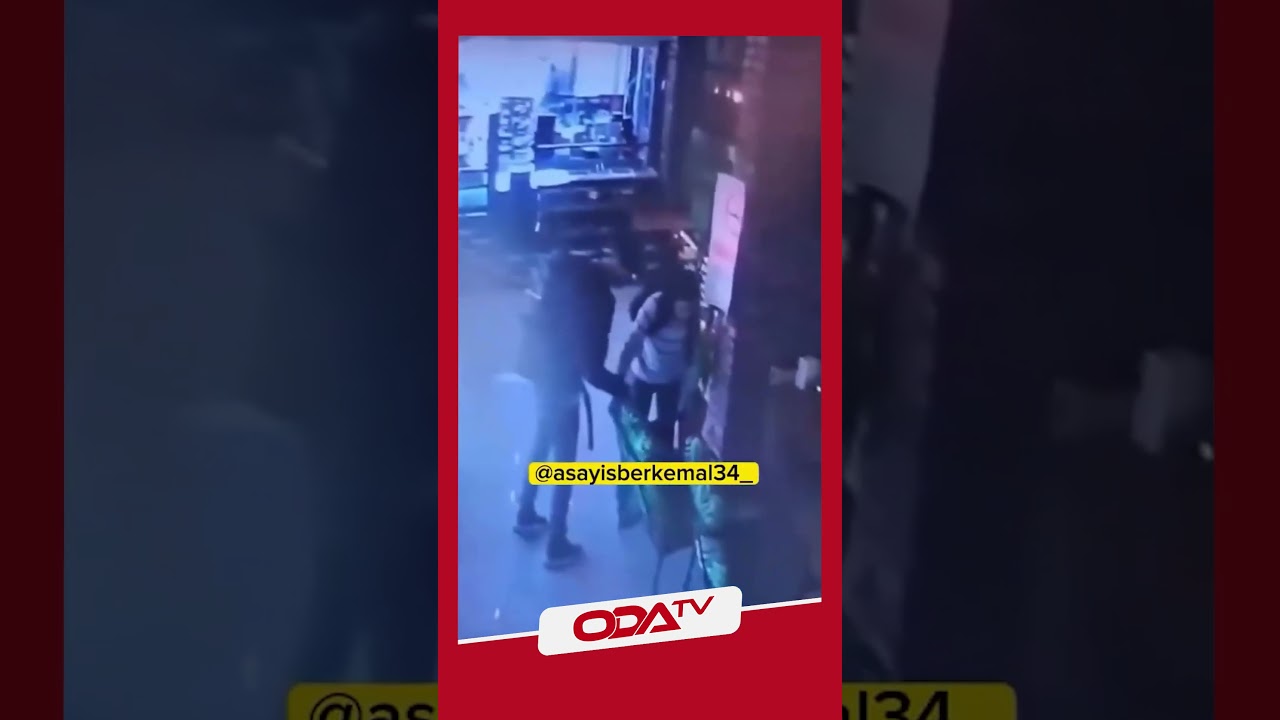 TUSAŞ saldırısı &ouml;ncesi ter&ouml;ristler el ele g&ouml;r&uuml;nt&uuml;lendi #shorts