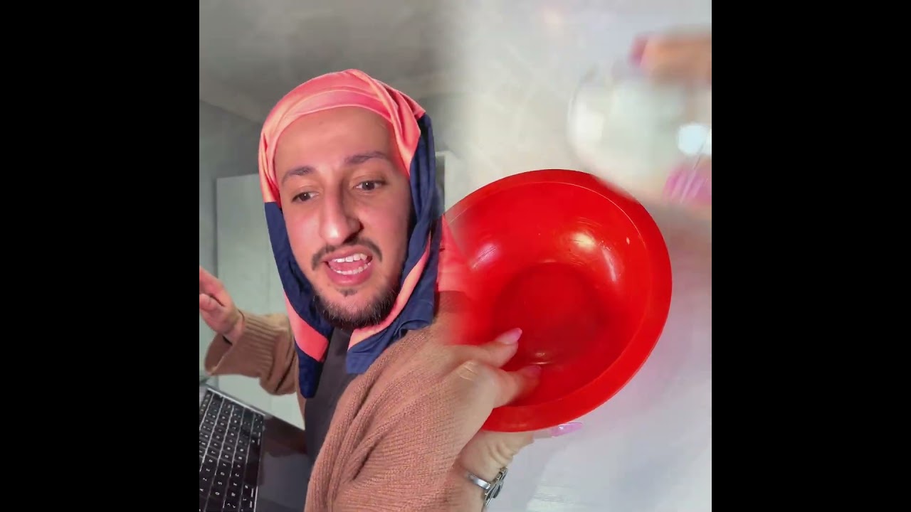 En mode businesswoman 🤣 #collaborationcommerciale