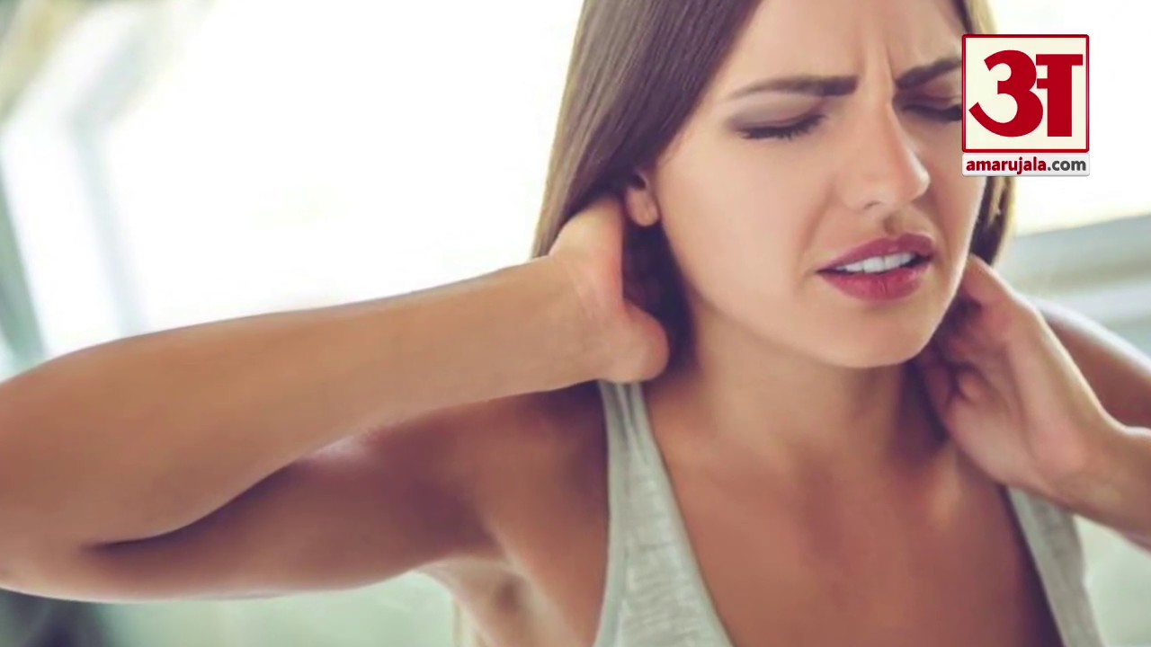 Thyroid Disease: थायराइड की शुरुआत होने पर शरीर में दिखते हैं ये 5 लक्षण, ऐसे करें देखभाल | Symptoms