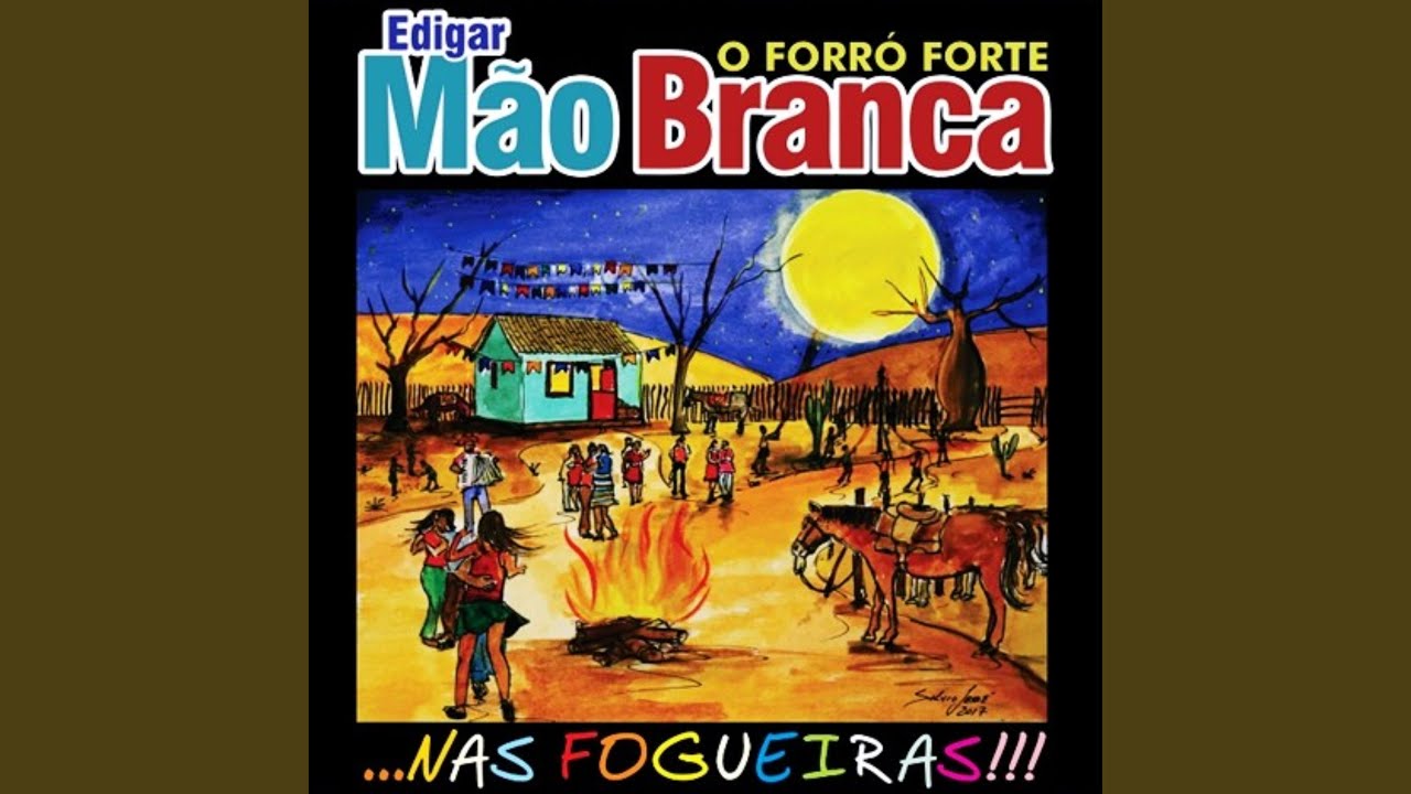 Te Aqueta o Facho