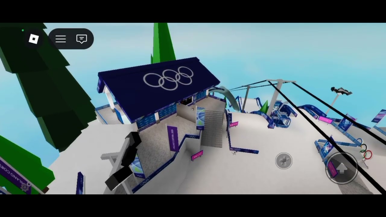تحديثات ماب البيوت الجديده 🏡🌸