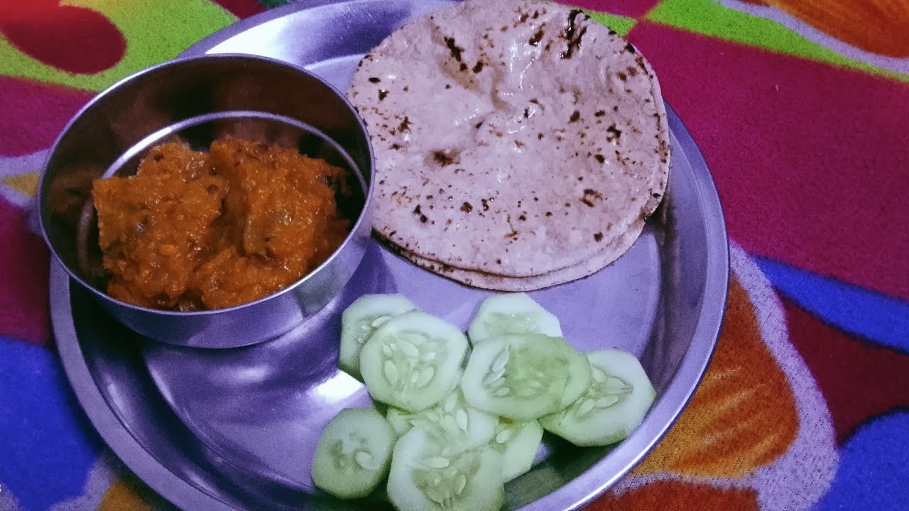 !आज हम बनाएंगे बलिया की सब्जी बहुत ही स्वादिष्ट पूरी के साथ रायता#@Pramitakumari -b5w
