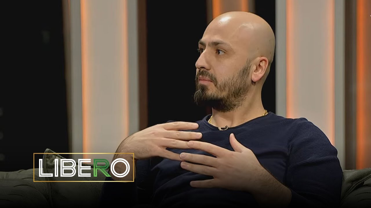 “Kape shtrëngohu, e qohu“ – gjinekologu tregon se si familjarët sillen me gratë pas lindjes