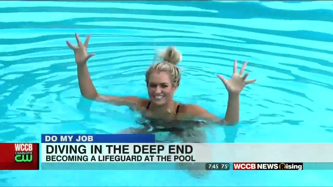 Lauren McDonald 7-21-22
