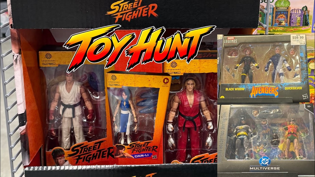 zzzstreeet