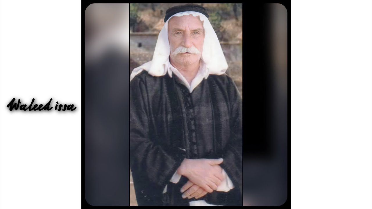 مجو حامو قصة حسيني قنجو و ايوبي محمود و تمر بك