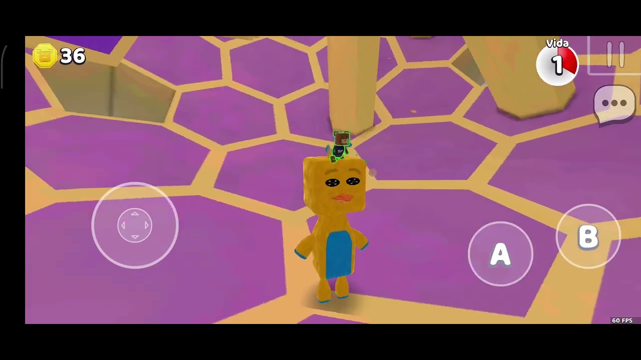 21 de fevereiro de 2026