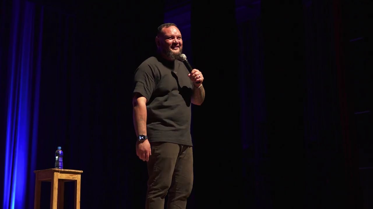 RAFAEL ARAGÃO - FUI NA NUTRICIONISTA