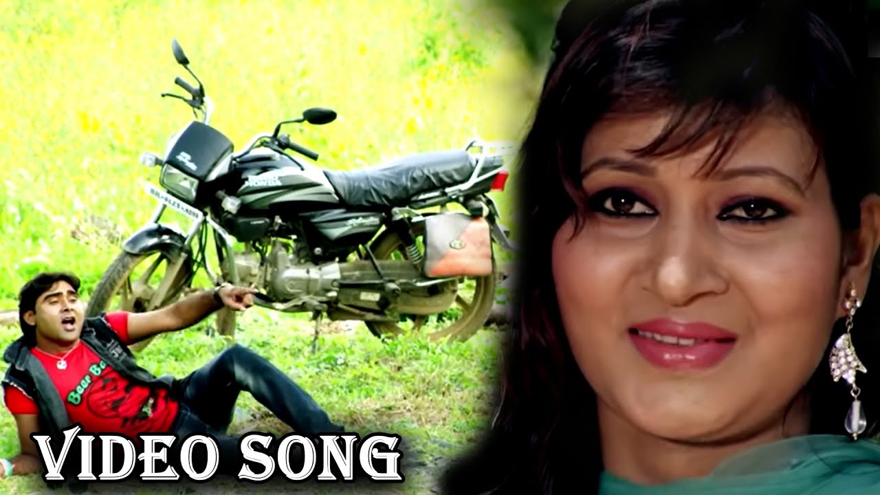 Dil Pe Hamra | दिल पे हमरा | HD VIDEO SONG | Priya Kapoor | Maidan E Jung |  Bhojpuri Songs