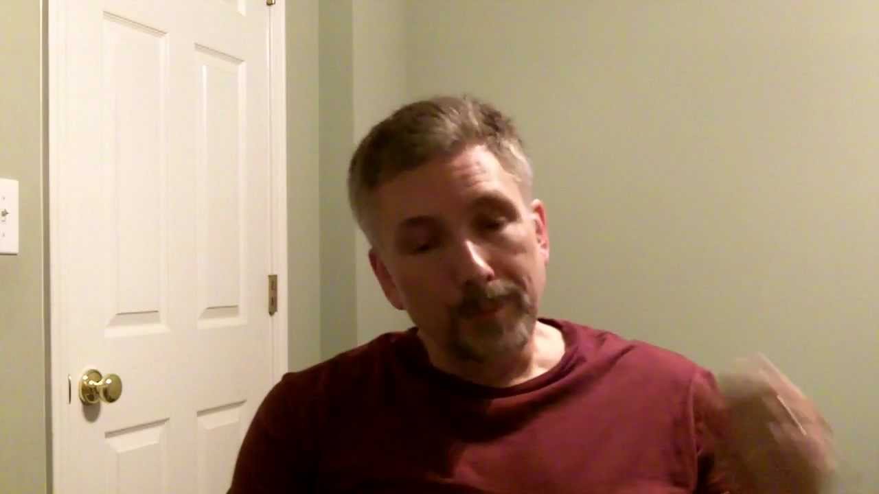Bring The Fresh Review (No hype) In a world of Bring the Fresh Reviews!