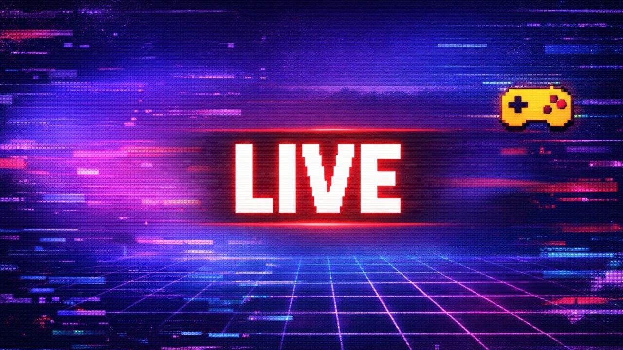 2 | LIVE - Ele é puro aço! Megaman 7