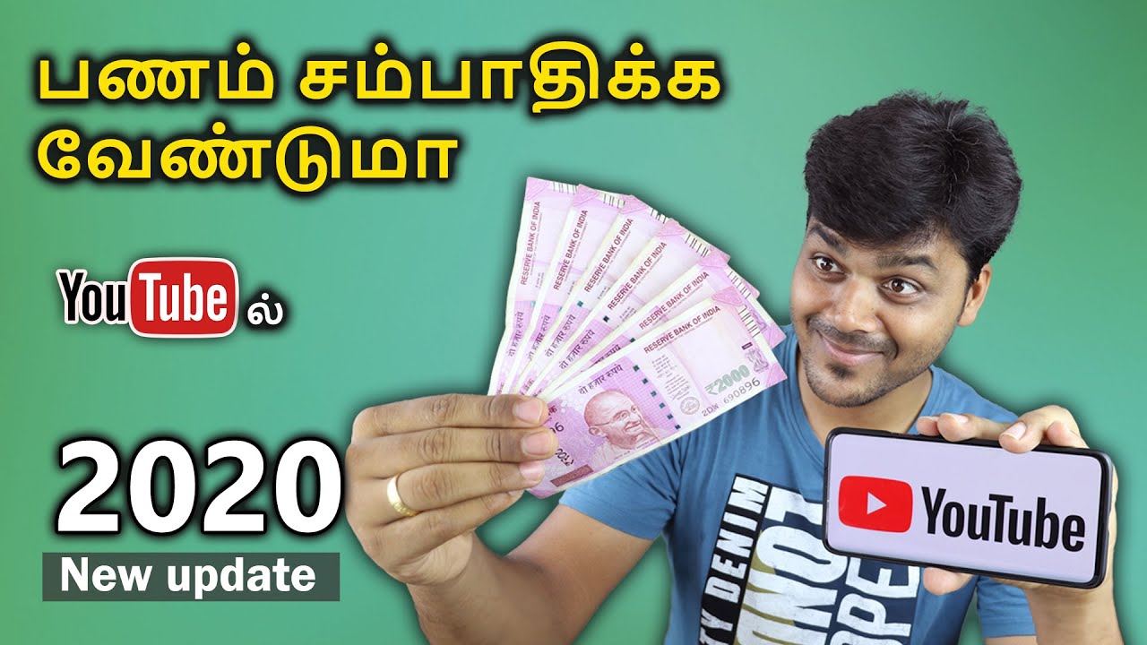 How To Create A YouTube Channel & Earn Money [2021] 🔥 PC/Mobile - Step by Step 🤑