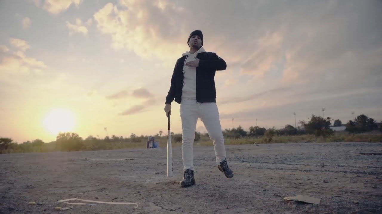 Linko - Ready (Clip Officiel)