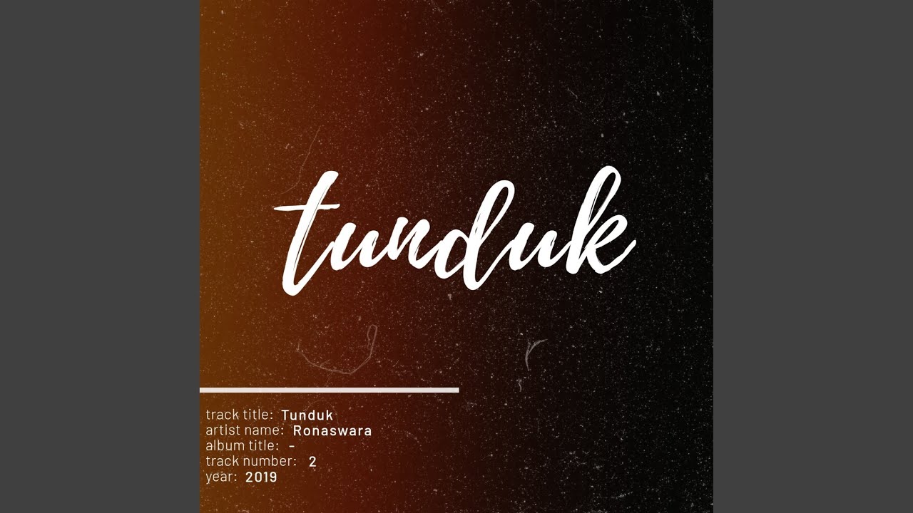 Tunduk