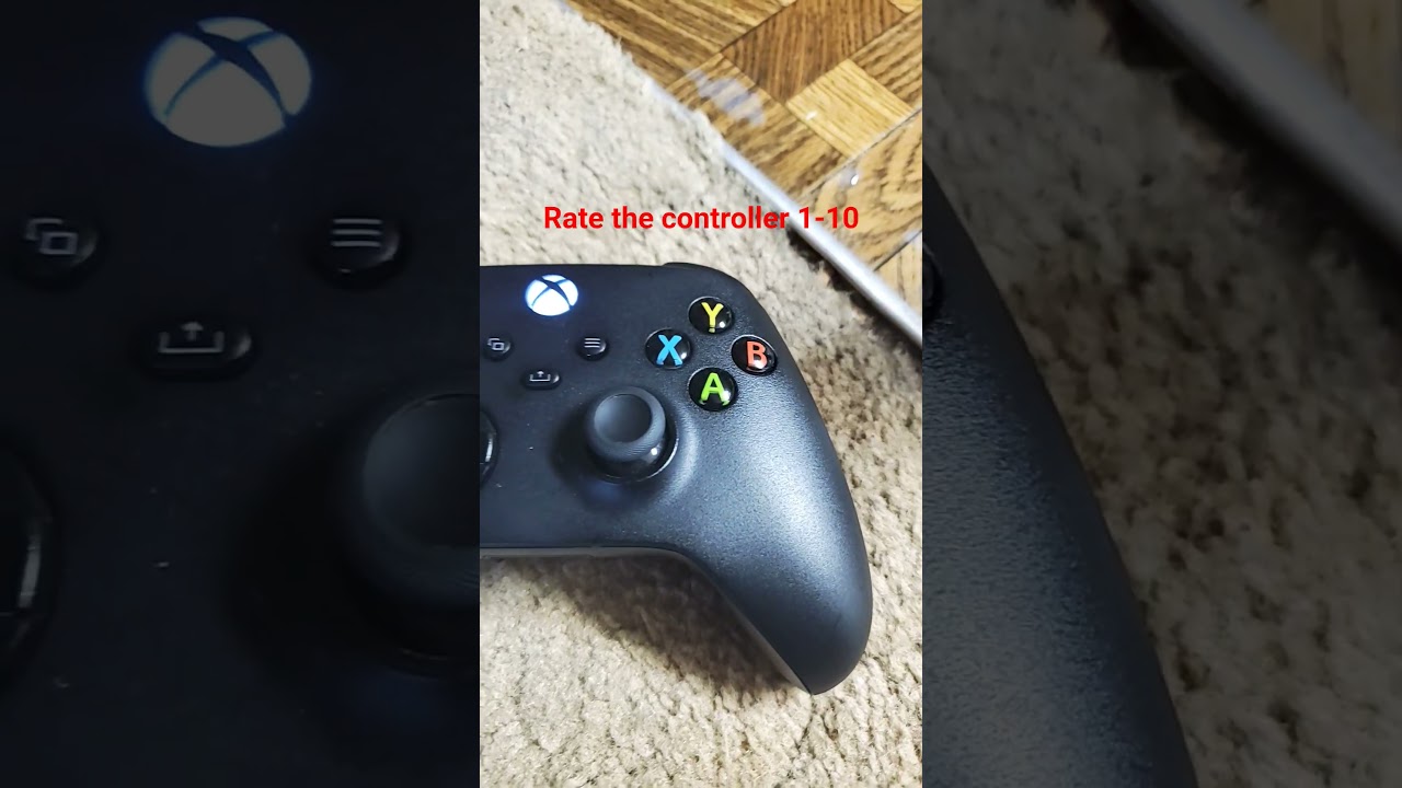 my old controller. #oldies #music