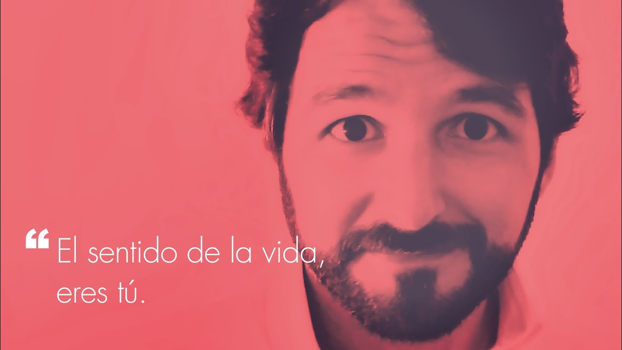 26 | David Criado: Lidera tu cambio