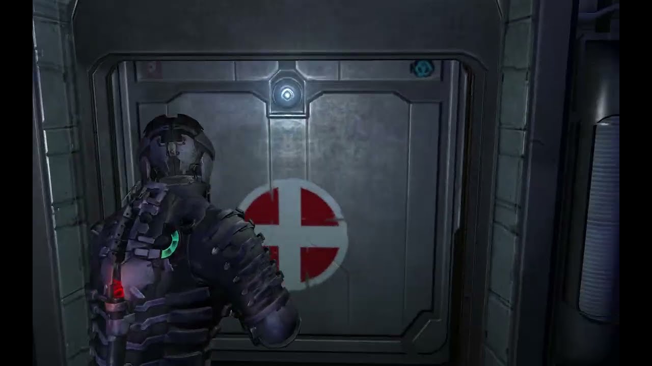 DS2 Zealot Difficulty