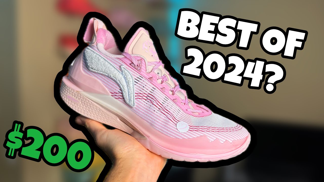 JIMMY BUTLER 2 REVIEW!