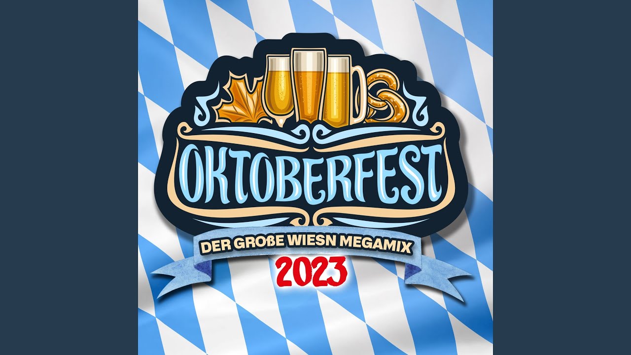 Geborn um Dich zu trinken