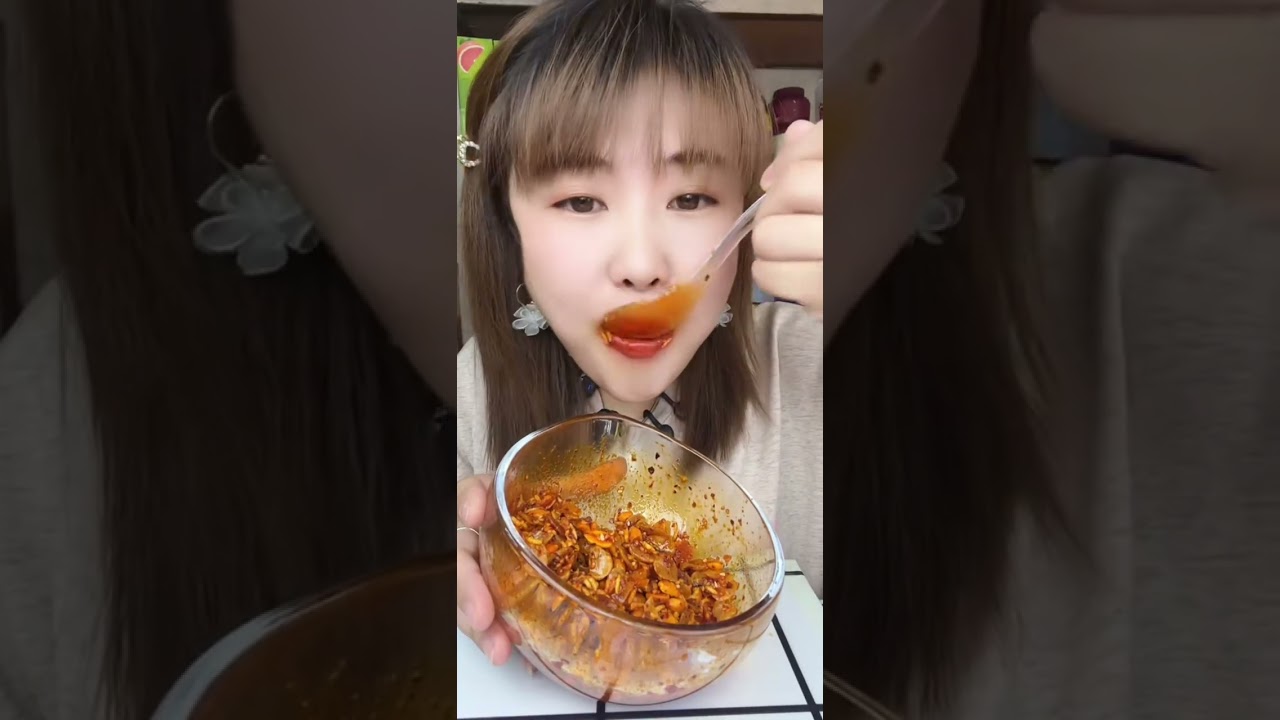 #Pure