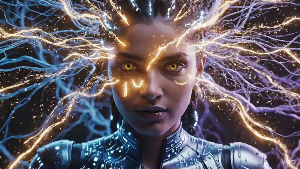 Future Minds