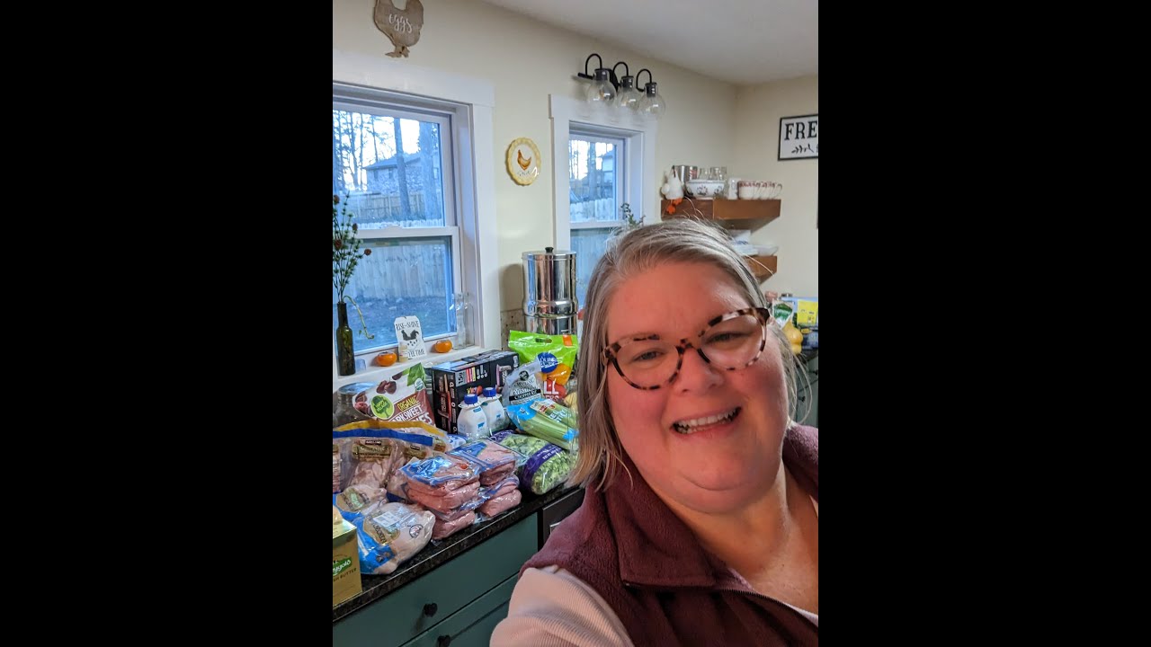 Costco vs. Azure...Can You Even Compare? Today I Try to as I Prepare for the #threeriverschallenge