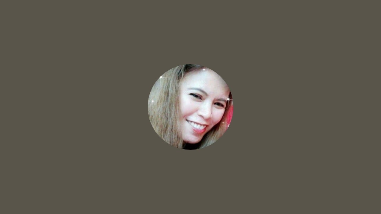 MAULAN OH