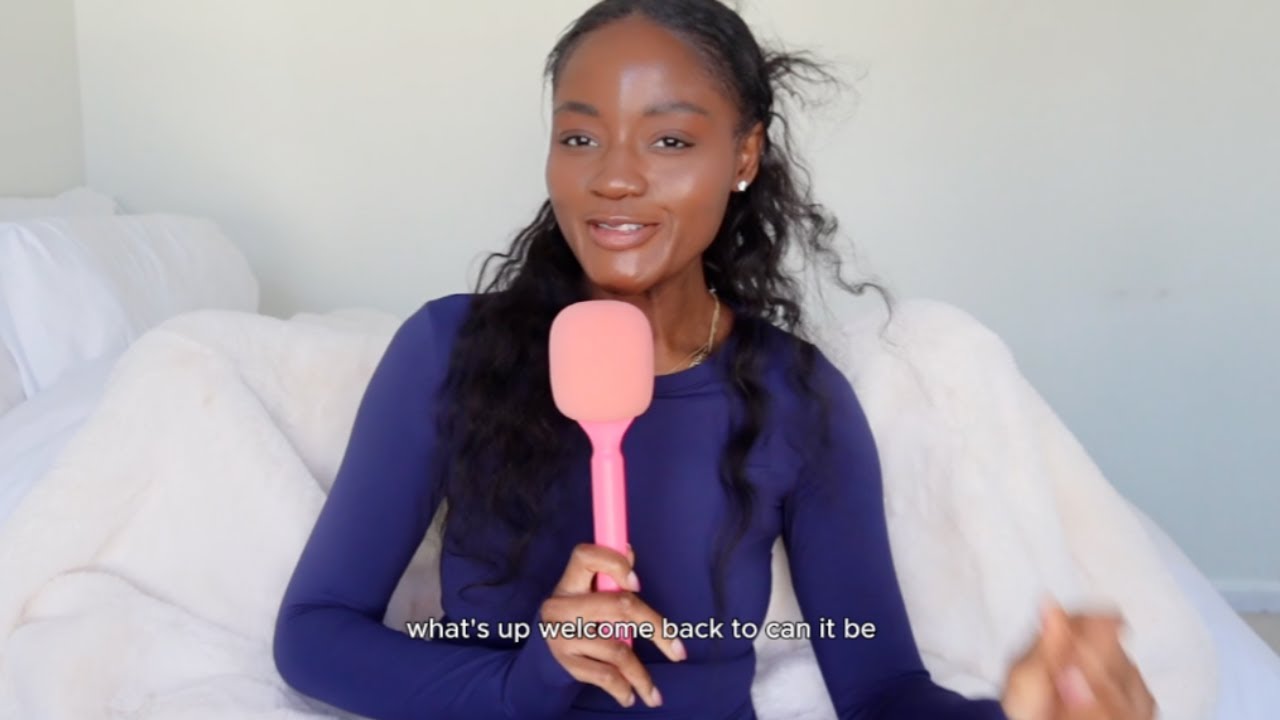 If You Say What God Says It'll Always Happen | Can It Be Daily Podcast