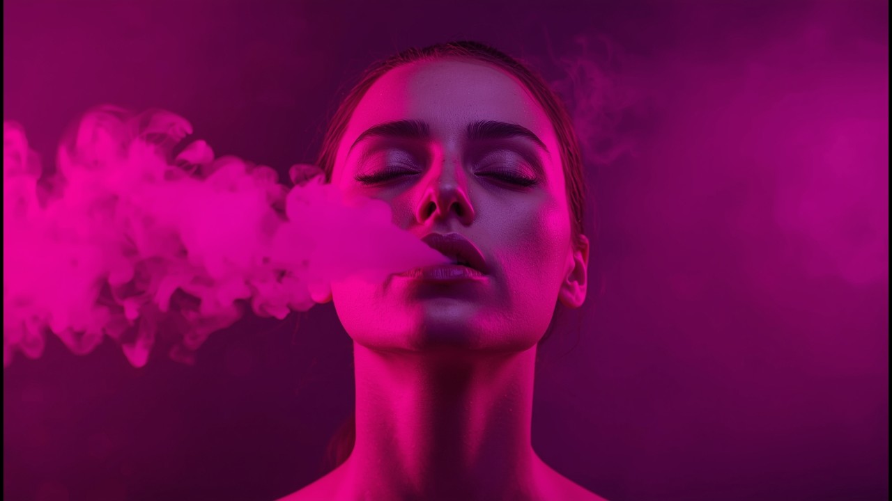 Best of Deep House 2026 | Mix Deep Feelings & Relaxing Music Chill House LIVE 3 3/3