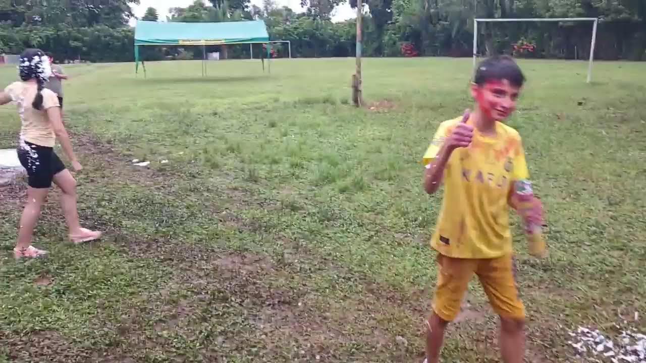 Transmisión en directo de DEPORTEENACCION MDD