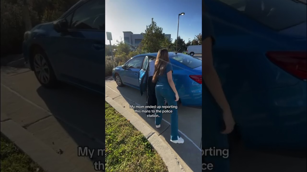 Моя мама застукала моего 19-летнего брата, прогуливающего школу, и вот что произошло... #шорты #в...