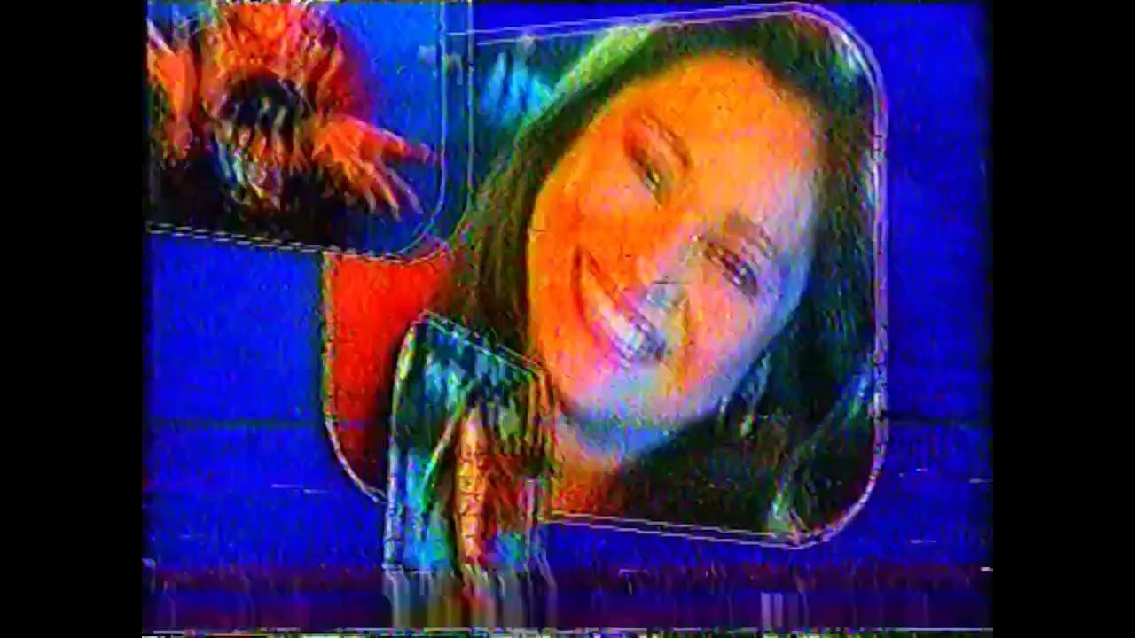 ID • Frecuencia Latina (Cambios) • 1998