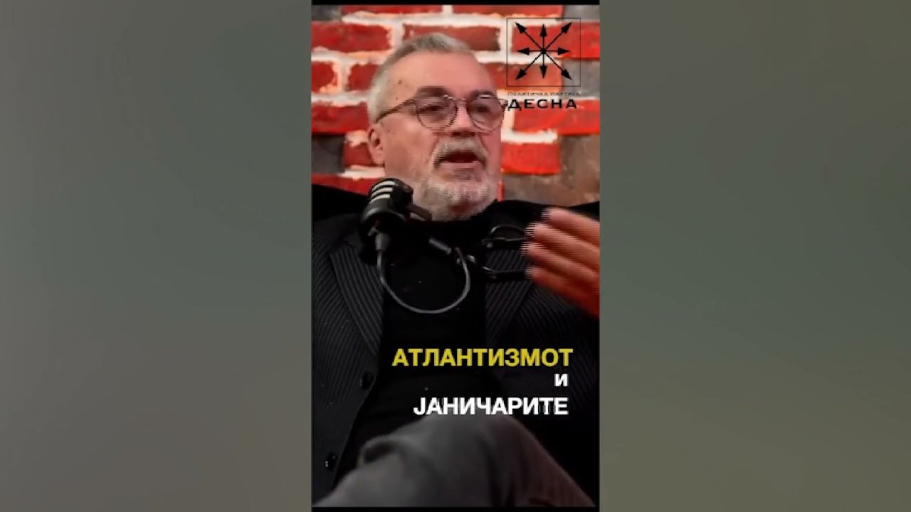 Љупчо Палевски Палчо со дебело досие – Само во МВР имал шест кривични пријави