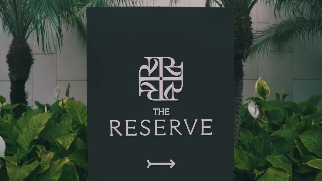 The Reserve - Exclusive Boutique Hotel in Madeira