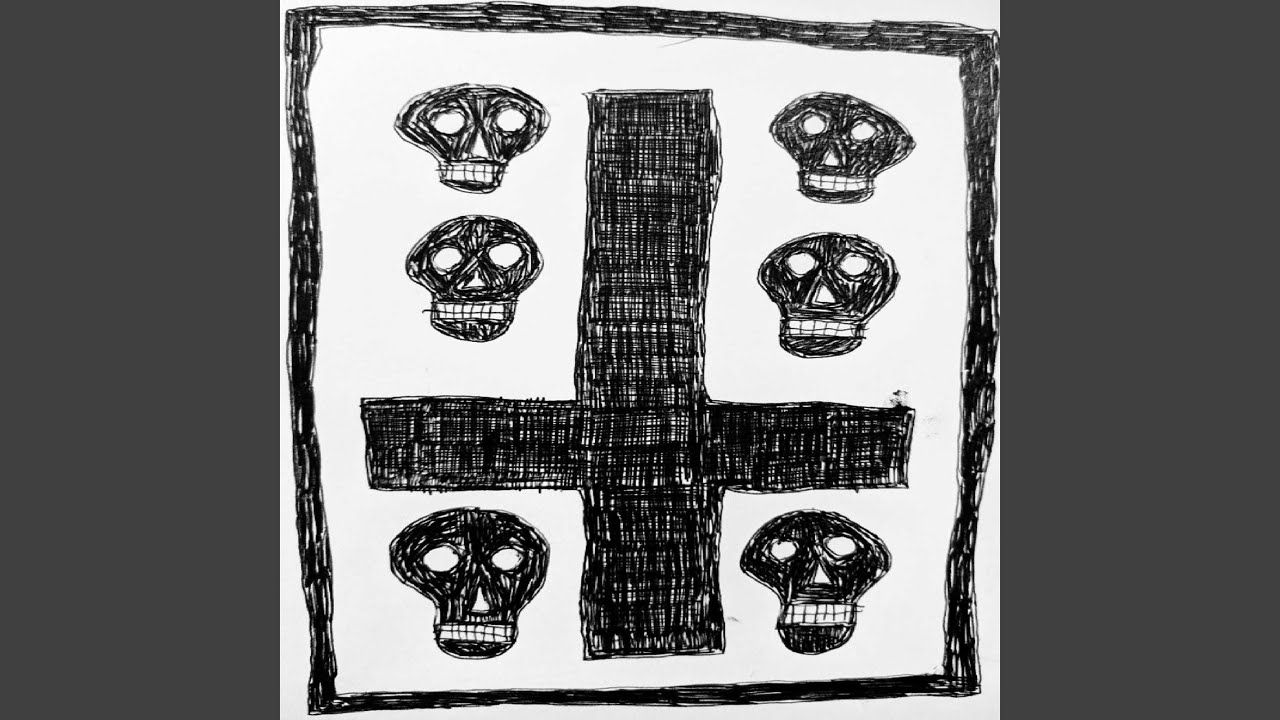 and i return to nothingness, pt 2