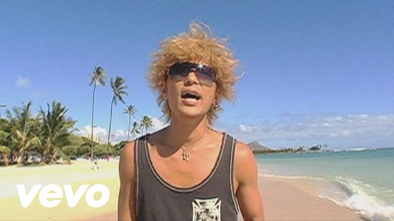 DJ OZMA - Together