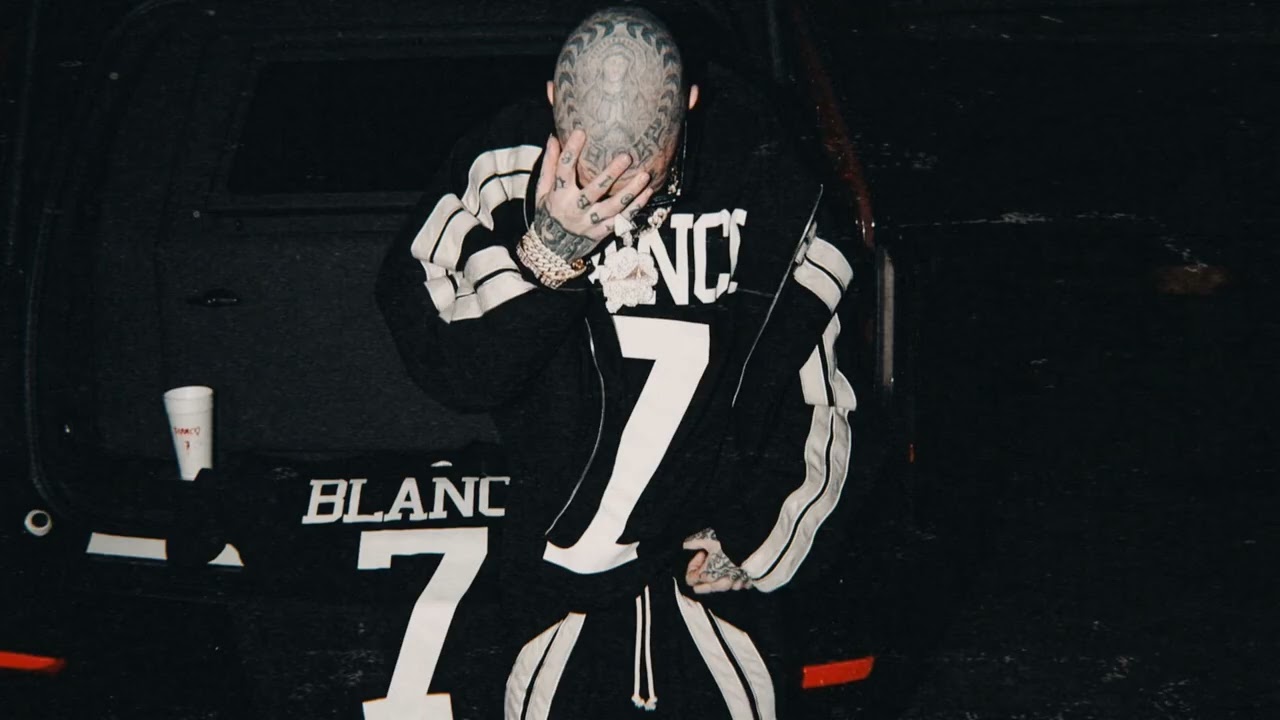 Millyz Type Beat 2025 - 