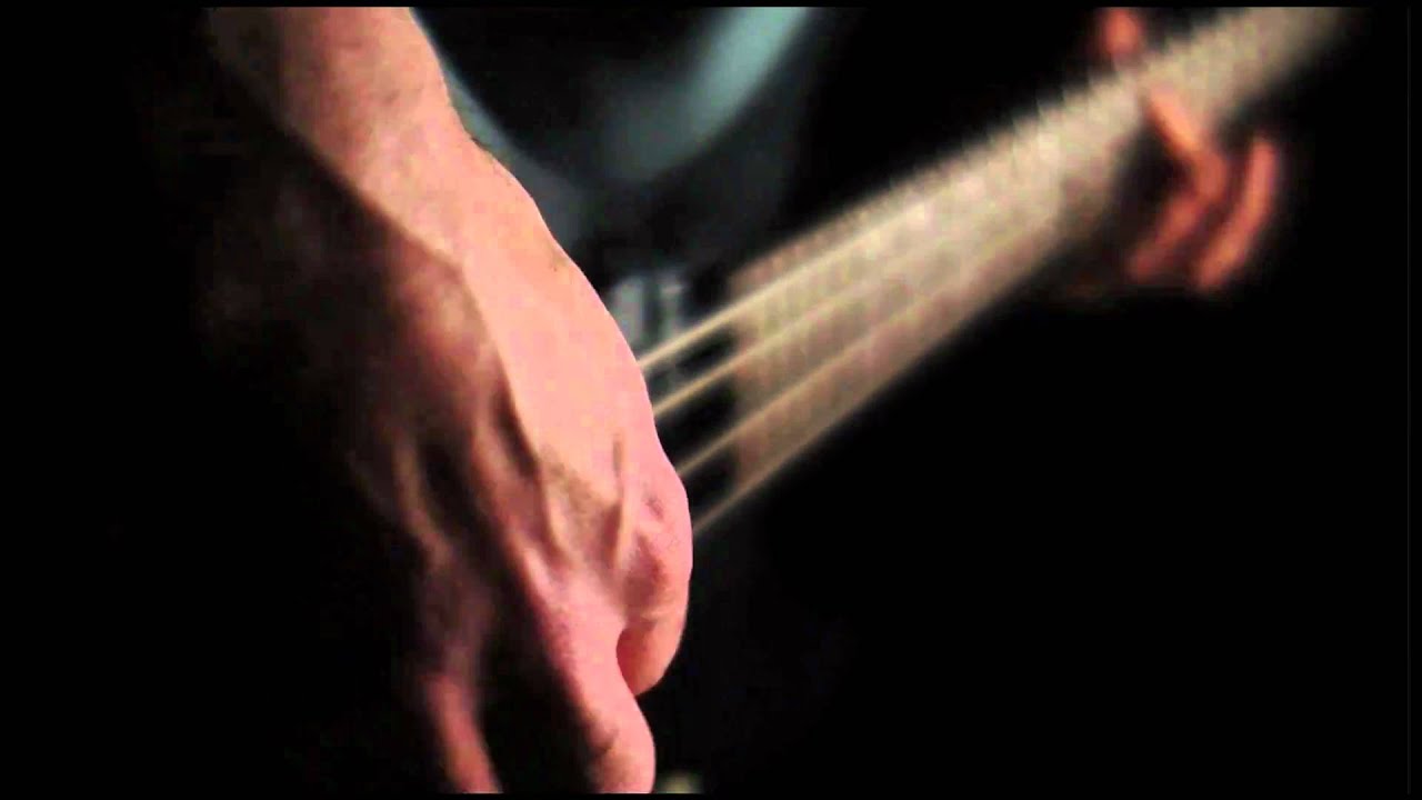 Eternal Silence "The Art Of Deception"