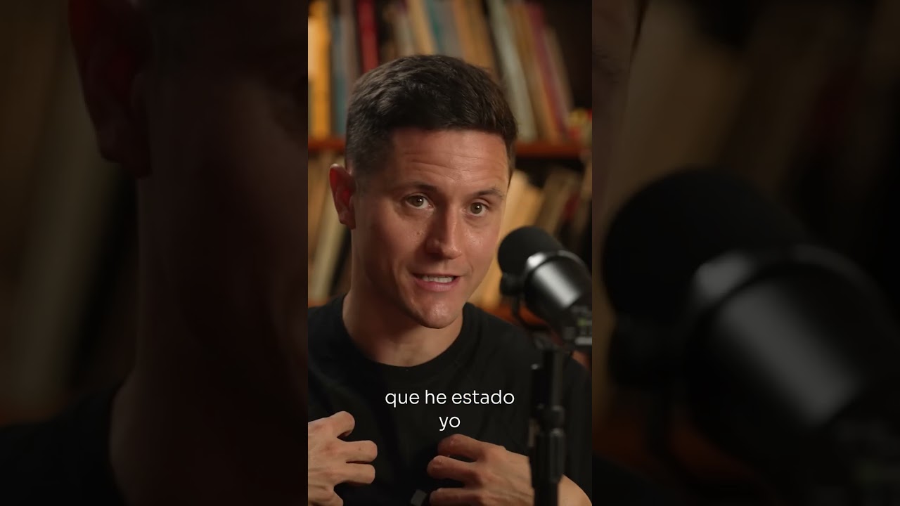 &iquest;C&oacute;mo Cobra un Futbolista? &iexcl;Secretos de Pagos Revelados! #shorts