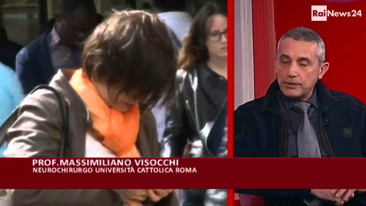 IPPOCRATE: l'importanza del sonno